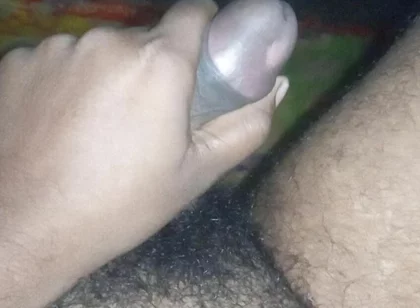 Indian Sex Video My Aunty with Gay Boy