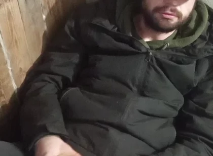 Intense Orgasm After Two Days of Exaggeration