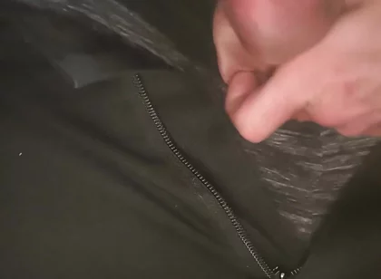 Please Let Me Know if You Like to Watch, I Like Video Exchanges but if You Want to See Discreetly Its Excites Me as Much