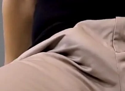 Full Video of Me