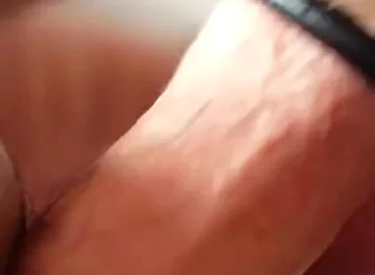 Ukrainian Stud Fucks Thai Boy and Eats His Cum
