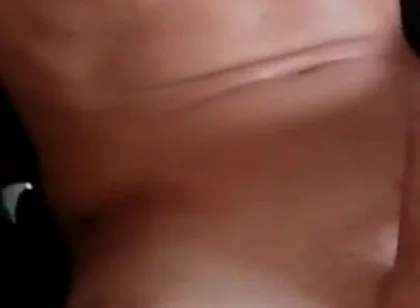 XfroskaX Video