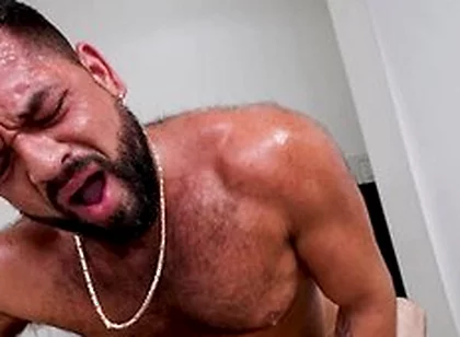 Guy Selector - Riding Cocks Raw Featuring Riley Mitchel, Buck Richards, Sage Roux & More