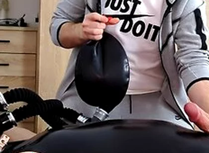 Breathplay Sneaker Socks And Sounding