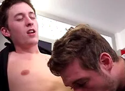 College Studs Fuck For Dollars