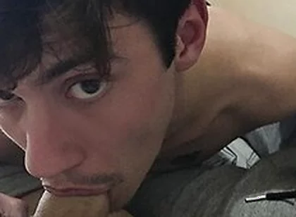Virgin Boy In Cute College Boy Esteban Gets His Virgin Hole Stretched By Strangers Thick Rod