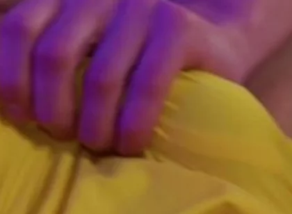 Staxus :: A Trip With Friends Turned Into One Unforgettable Experience
