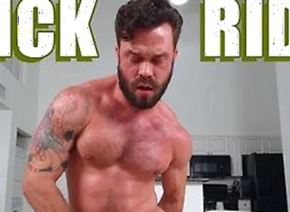 Guy Selector - Riding Raw Compilation Two: James Fox, Damien White, Aaron Trainer & More