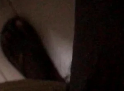 Sl Big Cock New Best Master in World Big Cock in Young Bupl