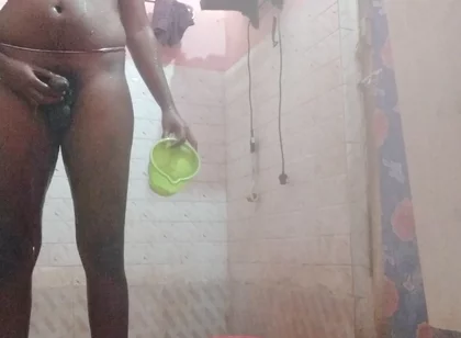 Tamil10inches BBC New Show