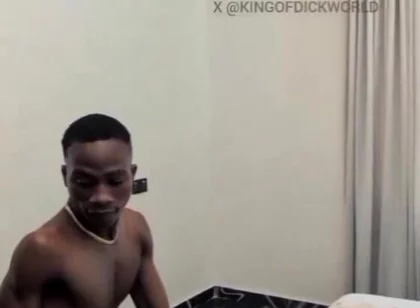 Big Cocks Sexing Bottoms