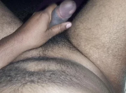 Indian Gay Boy