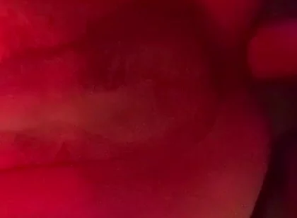 Redhead Teen Twink Ashen Fucked Hard and Deep