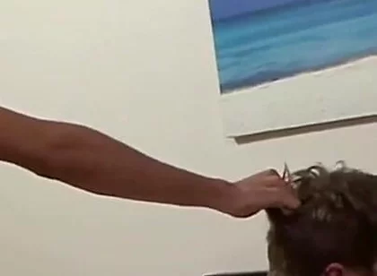 Fuck Me Buyt Dont Cremapie Me