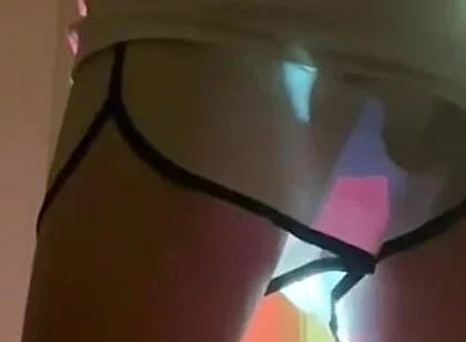 A Lesson in Humiliation the Coach Uses His Fetishes to Punish His Young Pupil