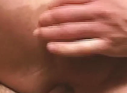 Jacuzzi Guys Scene 3: Muscular Gay Men Fucking Hard in the Jacuzzi Room