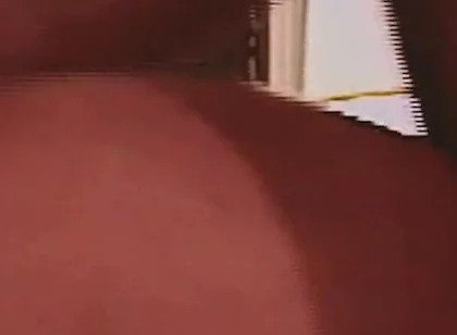 Gay Island Scene-3 Muscular Guy Fucks a Twink in the Apartment