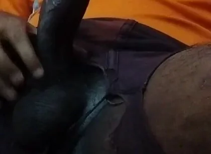 Tamil10inches BBC Part 1