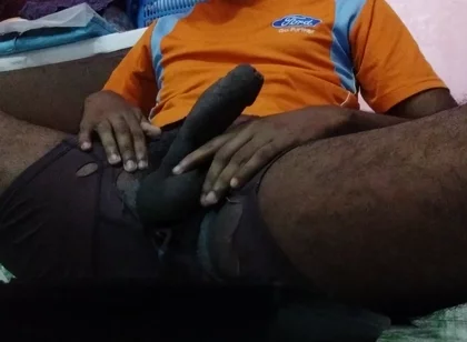 Tamil10inches BBC Part 1