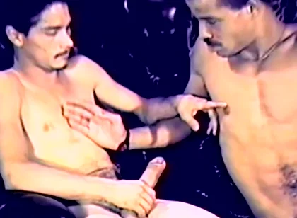 Crazy Sex Clip Gay Deep Throat Greatest Just For You