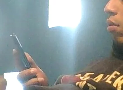 I Like to Watch Porn