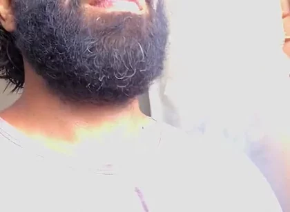 The Shadow of Masturbation in the Construction Industry.