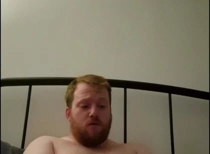 A Compilation of Videos