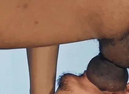 Throat Smashing 1.