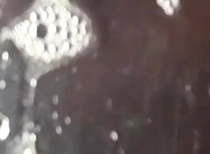 Hard Cock in Boots