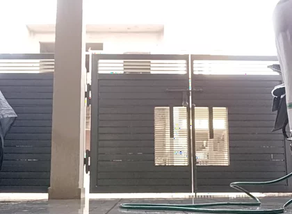 Indian Stepdad Enjoy Shower and Fuck Neighbour Stepfather