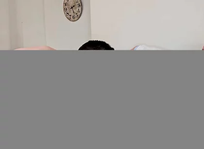 Dr. Dante's Magic Cock Cure: Czech Patient's Unexpected Treatment