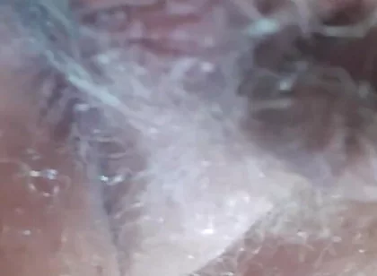 Fuck My Horny Anal Cunt
