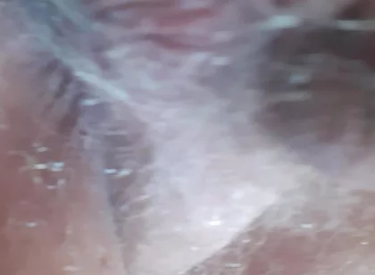 Fuck My Horny Anal Cunt