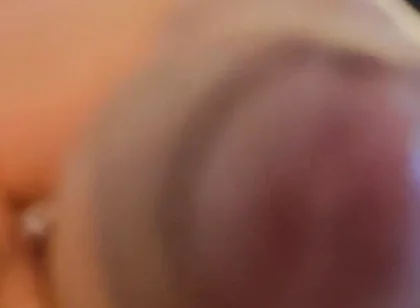 Big Cock Load