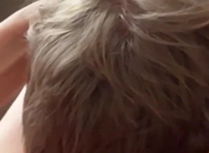 Compilation of Cute Twinks Cum From Fucking