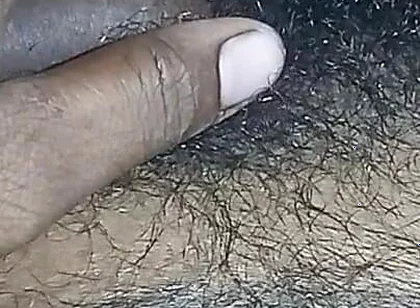 Indian Gay Boy Outdoor Masterbate Condom