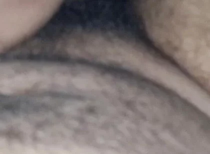 Indian Gay Boy Sucking Wife Boobs