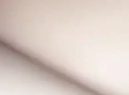 First Hard Anal