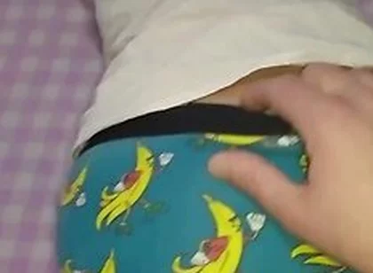 Sexy Bad Boss Fucks His Hot Twink Employee In The Ass