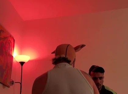 Breed the Pig