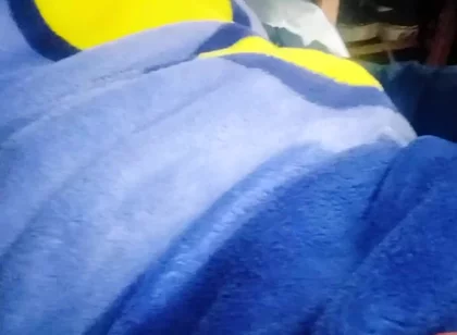 Young Man Masturbates Anally Until He Reaches Orgasm, Even Swallowing His Own Semen