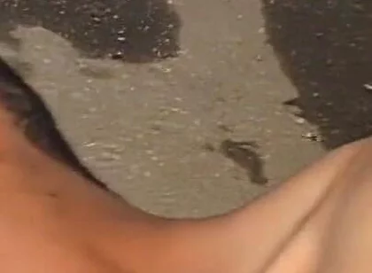 Latinos Fuck Each Others Ass in Workshop