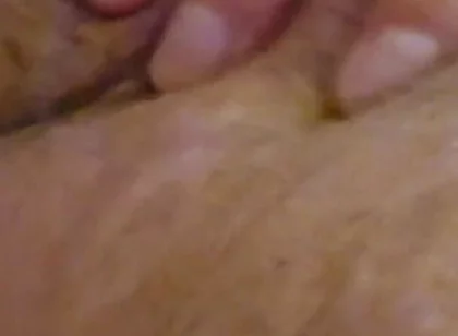 Midnight Wank