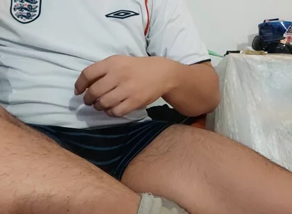 Dirtyjunkbro Didn't Wash His Socks Again! Dirt!