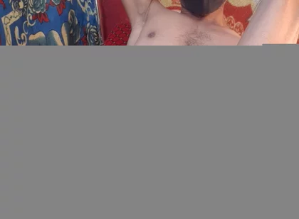 Outdoor Cock Ass Black Big Handjob Finger Fuck
