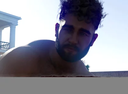 I'm Not Your Real Ethan Gay Romance Game Story: Everything Changes