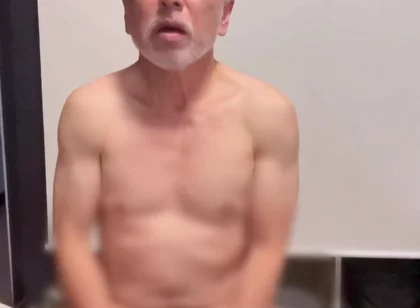 Today's Masturbation