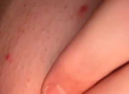 Big Tits