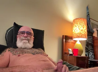 Bedtime Stroke