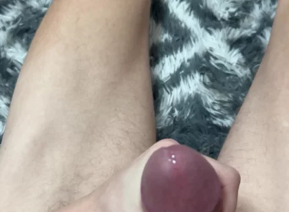 Dripping